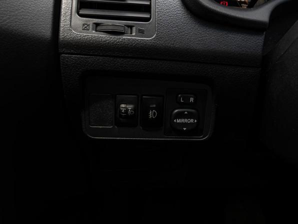 Toyota Corolla X (E140 E150) Рестайлинг с пробегом 2011 года, цена 925 000 рублей, 241874 км, седан, Автокод Объявления