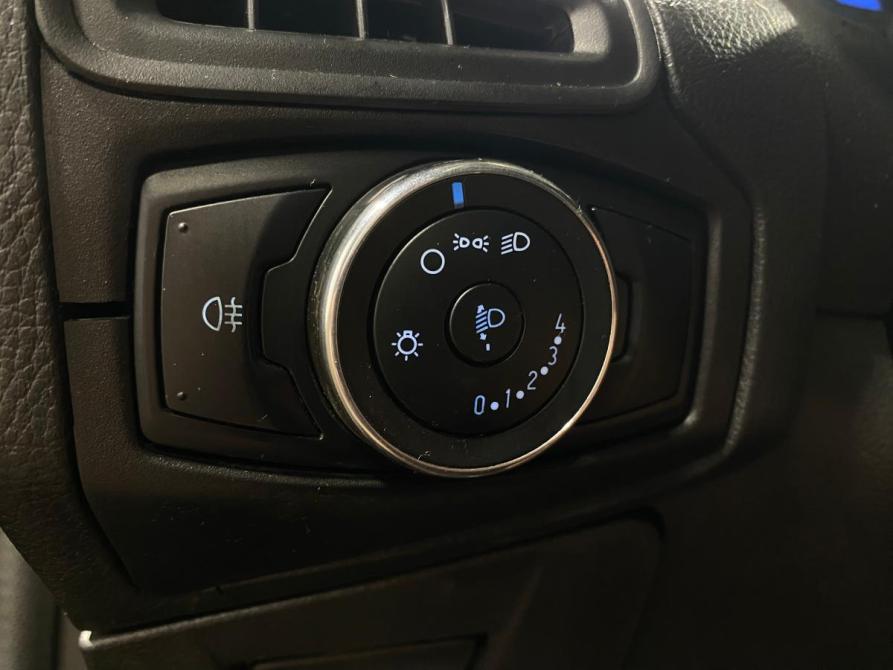 Ford Focus III Челябинск  - изображение 13