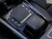 Mercedes-Benz GLB I (X247) Краснодар  - изображение 61