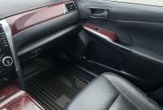 Toyota Camry VII (XV50) Иваново  - изображение 39