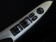 Hyundai Solaris I Краснодар  - изображение 38