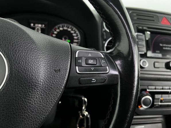 Volkswagen Golf Plus II с пробегом 2010 года, цена 879 000 рублей, 188690 км, хэтчбек, Автокод Объявления