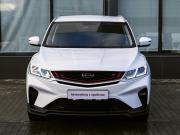 Geely Coolray I Екатеринбург  - изображение 29