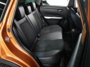 Suzuki Vitara II Воронеж  - изображение 30