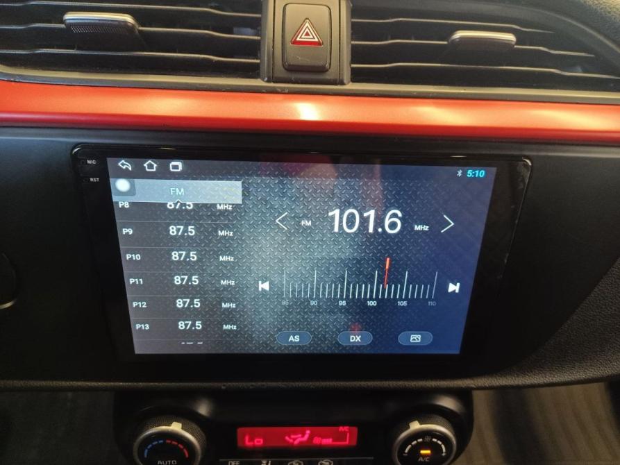Kia Rio IV Рестайлинг Челябинск  - изображение 12