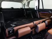 Haval H9 I Рестайлинг Санкт-Петербург  - изображение 51