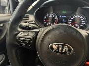 Kia Rio IV Самара  - изображение 34