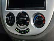 Chevrolet Lacetti I Волгоград  - изображение 55