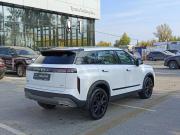 Jaecoo J7 I Чебоксары  - изображение 28