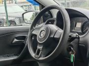 Volkswagen Polo V Санкт-Петербург  - изображение 22