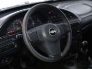 Chevrolet Niva I Рестайлинг Уфа  - изображение 29