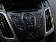Ford Focus III Москва  - изображение 36