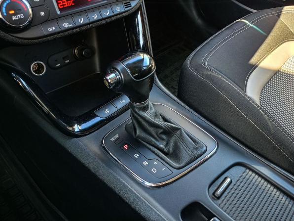 Kia Ceed II с пробегом 2012 года, цена 1 469 000 рублей, 64180 км, хэтчбек, Автокод Объявления