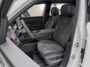 Volkswagen Teramont II (China Market) Ростов-на-Дону  - изображение 36