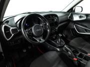 Kia Soul III Санкт-Петербург  - изображение 28