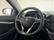 Lada (ВАЗ) Vesta I Уфа  - изображение 26