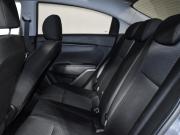 Kia Rio IV Рестайлинг Санкт-Петербург  - изображение 33