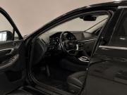 Hyundai Sonata VIII (DN8) Челябинск  - изображение 34