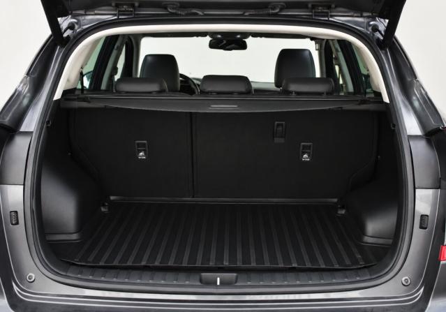 Hyundai Tucson III Рестайлинг с пробегом 2018 года, цена 2 250 000 рублей, 156588 км, внедорожник, Автокод Объявления