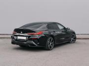BMW 8 серии II (G14/G15/G16) Тюмень  - изображение 27