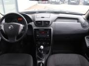 Nissan Terrano III (D10) Нижний Новгород  - изображение 33