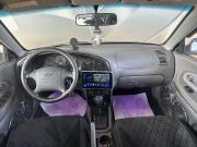 Kia Spectra I Рестайлинг 2 Волгоград  - изображение 41
