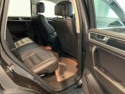 Volkswagen Touareg II Рестайлинг Санкт-Петербург  - изображение 30