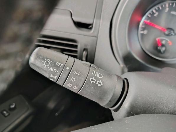 Nissan X-Trail II Рестайлинг с пробегом 2012 года, цена 1 149 000 рублей, 195000 км, внедорожник, Автокод Объявления