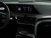 Changan UNI-T I Санкт-Петербург  - изображение 39