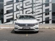 Volkswagen Jetta VII Краснодар  - изображение 34