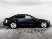 Mercedes-Benz E-Класс V (W213 S213 C238) Санкт-Петербург  - изображение 25