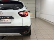 Renault Kaptur I Энгельс  - изображение 52