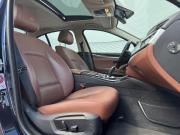BMW 5 серии VI (F10/F11/F07) Рестайлинг Воронеж  - изображение 46