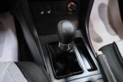 Mazda 3 I (BK) Омск  - изображение 38