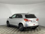 Mitsubishi ASX I Рестайлинг Воронеж  - изображение 25
