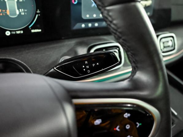 Jaecoo J8 с пробегом 2024 года, цена 3 000 000 рублей, 95481 км, внедорожник, Автокод Объявления