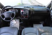 Hyundai Starex I Рестайлинг 2 Нижний Новгород  - изображение 37