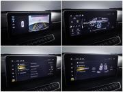 Haval Jolion I Рестайлинг Москва  - изображение 41