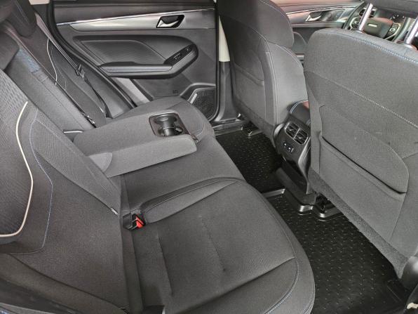 Haval Jolion I с пробегом 2023 года, цена 1 740 000 рублей, 66694 км, внедорожник, Автокод Объявления