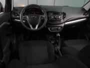 Lada (ВАЗ) Vesta I Воронеж  - изображение 23