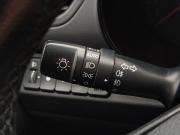 Kia Rio III Рестайлинг Екатеринбург  - изображение 31