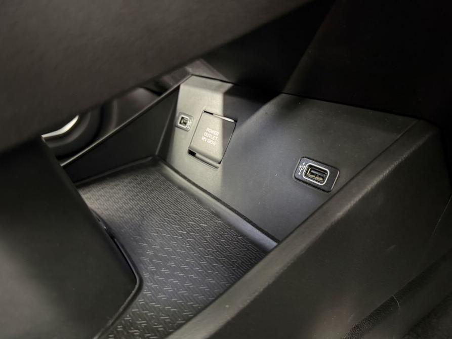Geely Coolray I Калининград  - изображение 17