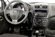 Lada (ВАЗ) Granta I Рестайлинг Волгоград  - изображение 37