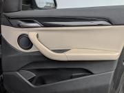BMW X2 I (F39) Москва  - изображение 54