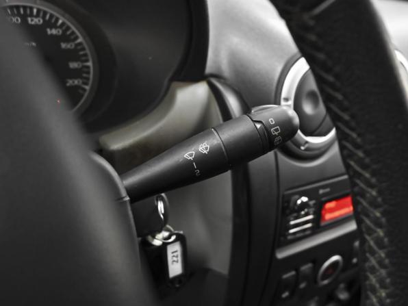 Lada (ВАЗ) Largus I с пробегом 2019 года, цена 899 000 рублей, 156443 км, универсал, Автокод Объявления