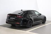 Kia Stinger I Ульяновск  - изображение 21