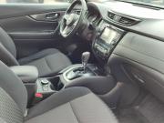 Nissan X-Trail III Рестайлинг Москва  - изображение 31