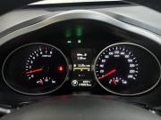 Kia Sportage III Рестайлинг Курск  - изображение 30