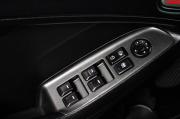 Kia Cerato III Сургут  - изображение 25