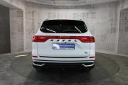 Haval M6 II Ярославль  - изображение 21